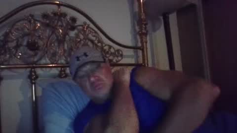 Snapshot of billjames55 chatting on 07-20-26, 12:47 billjames55 online show from 07-20-26, 12:47