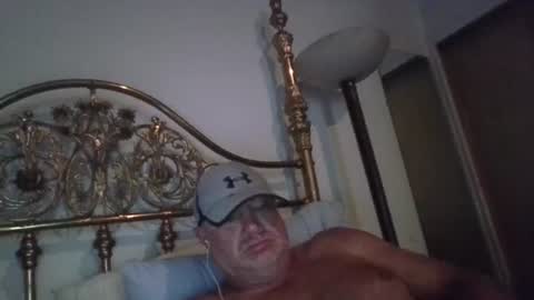 Snapshot of billjames55 chatting on 07-20-26, 10:50 billjames55 online show from 07-20-26, 10:50