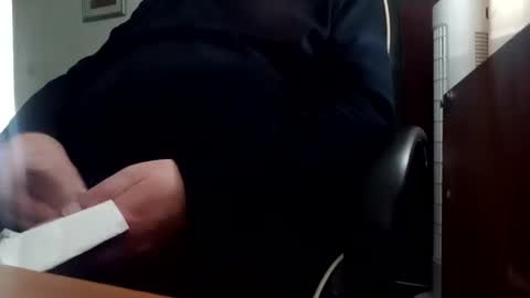 billlllllyb online show from 10-20-25, 02:17