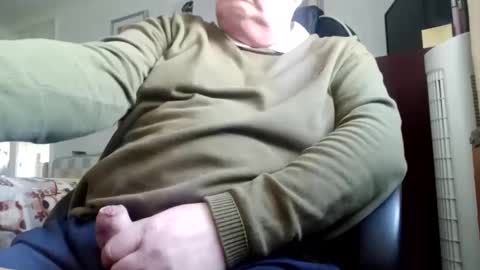 billlllllyb online show from 11-23-25, 02:17