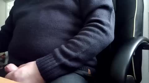 Snapshot of billlllllyb chatting on 02-20-26, 02:17 billlllllyb online show from 02-20-26, 02:17