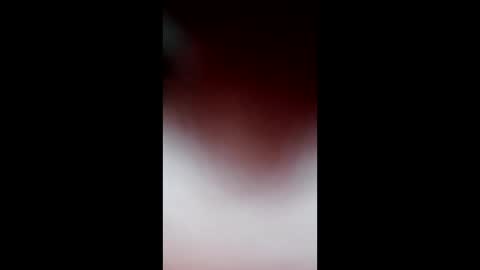 Snapshot of billlllllyb chatting on 03-01-26, 04:42 billlllllyb online show from 03-01-26, 04:42