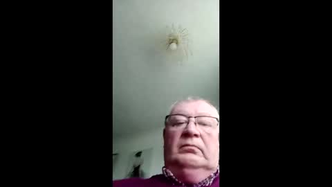 Snapshot of billlllllyb chatting on 03-07-26, 02:25 billlllllyb online show from 03-07-26, 02:25