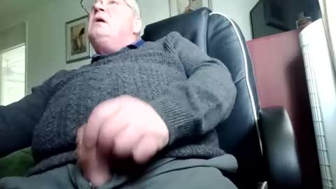 Snapshot of billlllllyb chatting on 03-24-26, 03:50 billlllllyb online show from 03-24-26, 03:50