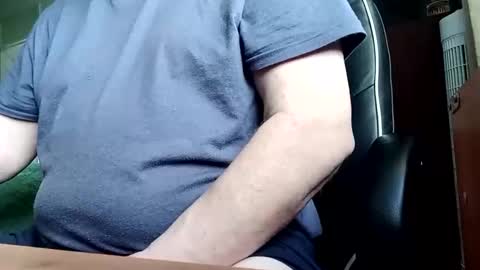 Snapshot of billlllllyb chatting on 04-05-26, 04:59 billlllllyb online show from 04-05-26, 04:59