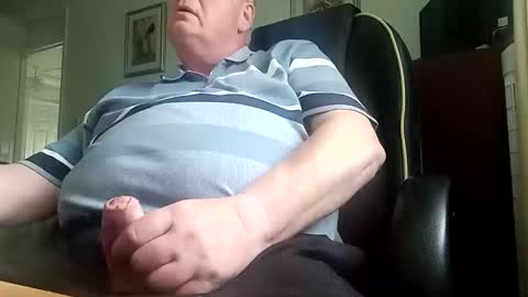 billlllllyb online show from 05-20-26, 01:50