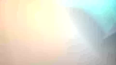 billlllllyb online show from 05-27-26, 04:59