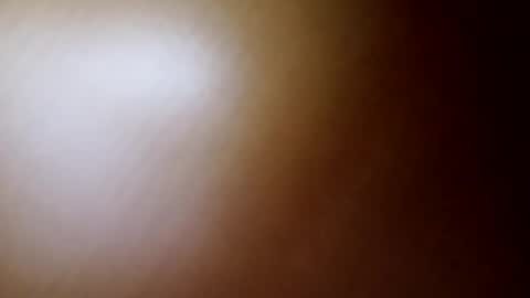 billlllllyb online show from 06-03-26, 02:44