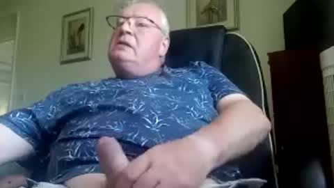 billlllllyb online show from 07-07-26, 02:32