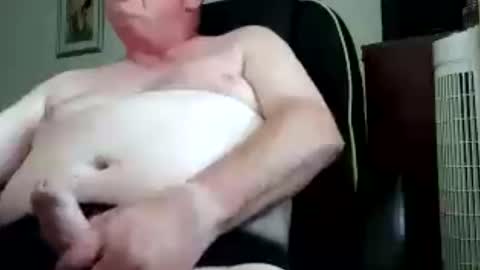 billlllllyb online show from 07-29-26, 06:17