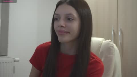 billy1love online show from 01-30-25, 11:45