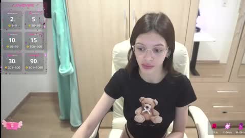 billy1love online show from 02-10-25, 01:57