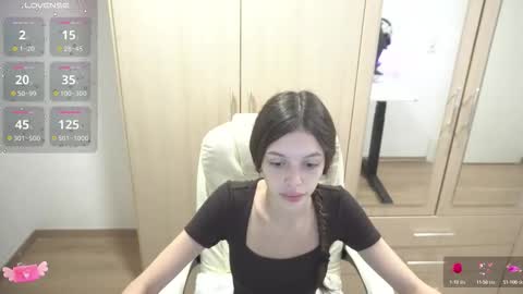 billy1love online show from 10-12-25, 09:36