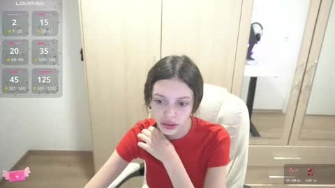 billy1love online show from 10-24-25, 02:08