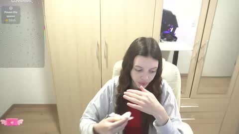 billy1love online show from 02-04-26, 02:17