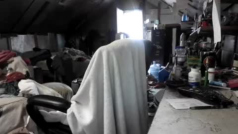 billmenow141 online show from 06-11-26, 02:59