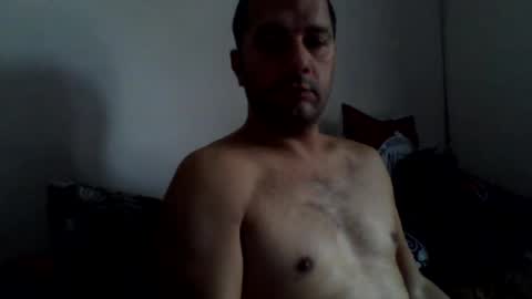 billys greece online show from 12-09-24, 08:33
