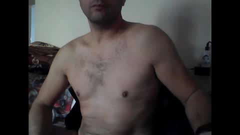 billys greece online show from 01-17-25, 08:56