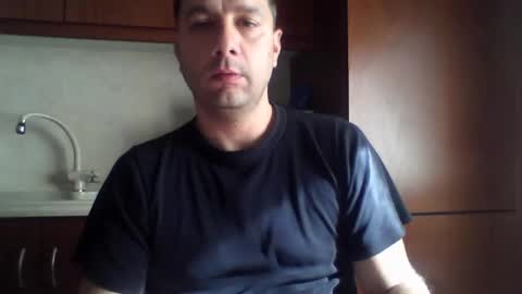 billys greece online show from 02-10-25, 08:42
