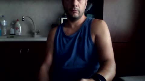 billys greece online show from 09-19-25, 07:10