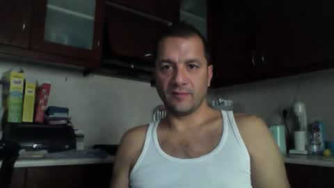 billys greece online show from 12-19-25, 07:48