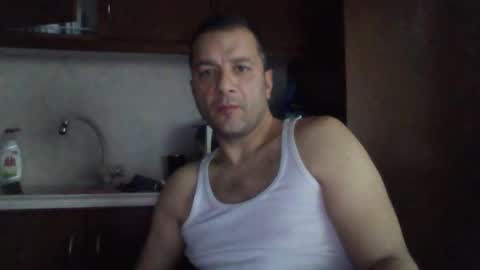 billys greece online show from 02-19-26, 03:52