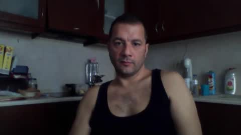 billys greece online show from 02-20-26, 10:49