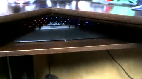 billpark20 online show from 12-17-24, 06:45