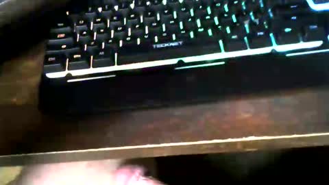 billpark20 online show from 05-18-26, 03:35