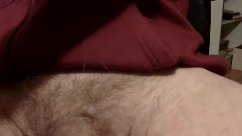 billraposki online show from 11-20-25, 10:09