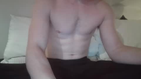 billsterred online show from 02-25-26, 06:28