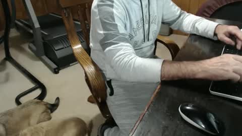 Snapshot of billy471 chatting on 01-26-25, 10:35 billy471 online show from 01-26-25, 10:35