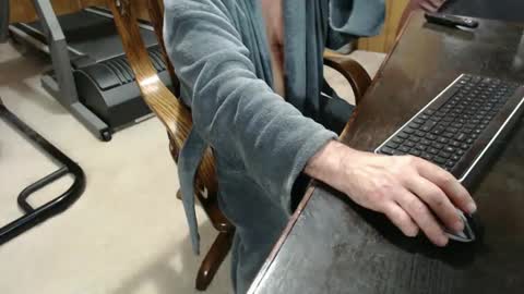 Snapshot of billy471 chatting on 02-26-25, 11:09 billy471 online show from 02-26-25, 11:09