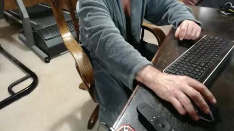 Snapshot of billy471 chatting on 03-02-25, 10:35 billy471 online show from 03-02-25, 10:35