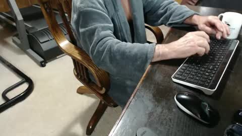 Snapshot of billy471 chatting on 03-06-25, 10:09 billy471 online show from 03-06-25, 10:09