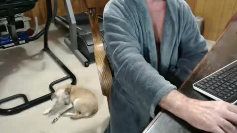 billy471 online show from 11-21-25, 04:16