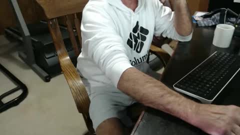 billy471 online show from 01-06-26, 12:53