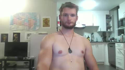 Snapshot of billy602559160 chatting on 10-30-25, 12:45 billy602559160 online show from 10-30-25, 12:45