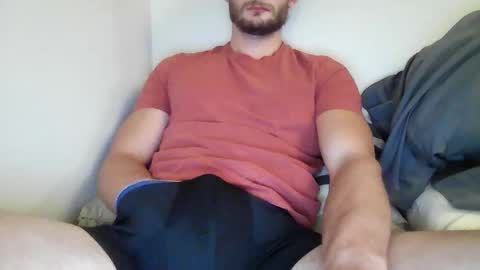 Snapshot of billy602559160 chatting on 11-19-25, 10:54 billy602559160 online show from 11-19-25, 10:54