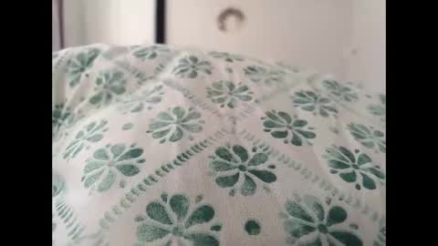 Snapshot of billy7801801010 chatting on 09-10-25, 07:25 billy7801801010 online show from 09-10-25, 07:25