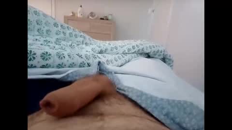 Snapshot of billy7801801010 chatting on 09-16-25, 12:33 billy7801801010 online show from 09-16-25, 12:33