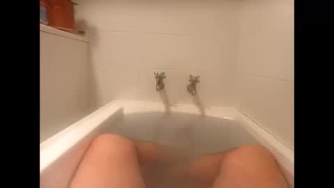 Snapshot of billy7801801010 chatting on 09-23-25, 06:49 billy7801801010 online show from 09-23-25, 06:49