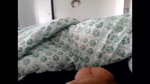 Snapshot of billy7801801010 chatting on 09-30-25, 04:06 billy7801801010 online show from 09-30-25, 04:06