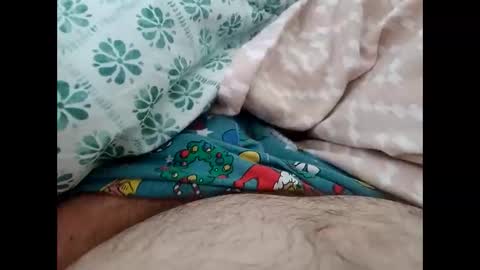 Snapshot of billy7801801010 chatting on 10-08-25, 06:16 billy7801801010 online show from 10-08-25, 06:16