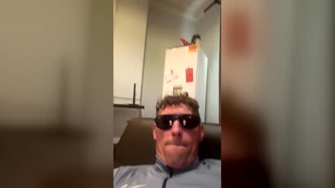 billy890889 online show from 05-16-26, 11:31