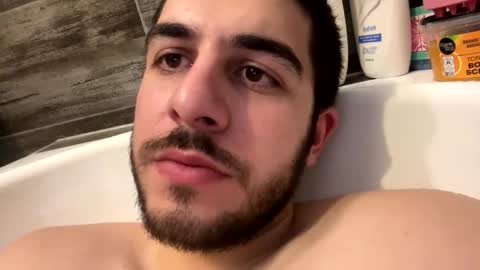 billy_antonny11 online show from 11-08-25, 09:20