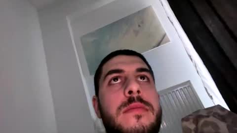 billy_antonny11 online show from 01-17-26, 02:11