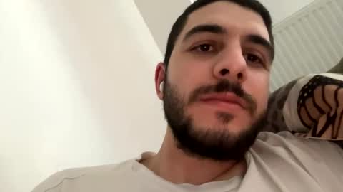 billy_antonny11 online show from 04-29-26, 01:59