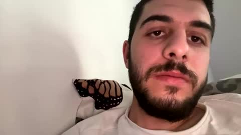billy_antonny11 online show from 05-01-26, 11:04