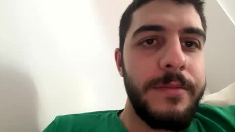 billy_antonny11 online show from 05-05-26, 10:23